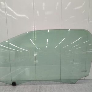 Vitre avant gauche CITROEN DS3 PHASE 1 Diesel