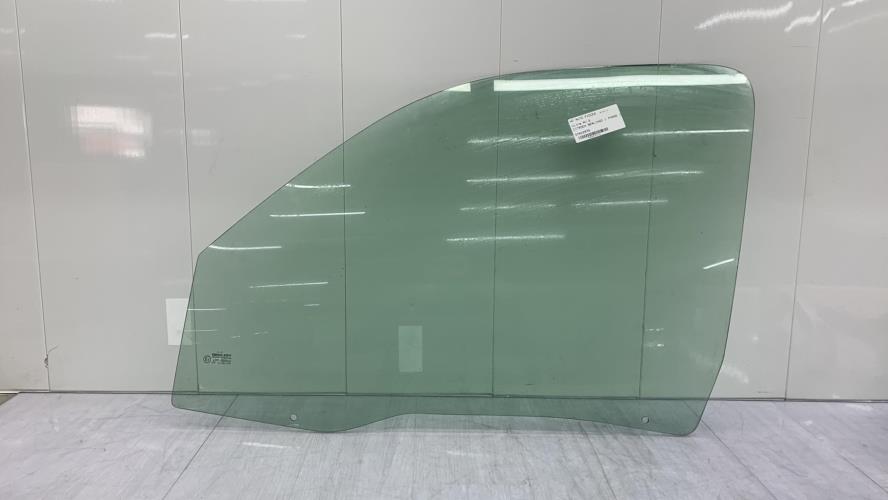 Vitre avant gauche CITROEN BERLINGO 1 PHASE 1 Diesel