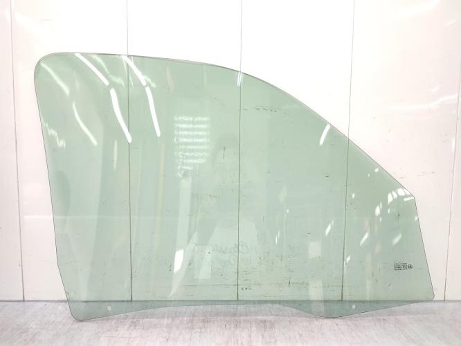 Vitre avant gauche CITROEN BERLINGO 1 PHASE 2 Diesel