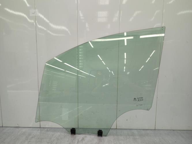 Vitre avant gauche CITROEN C3 3 PHASE 1 Diesel