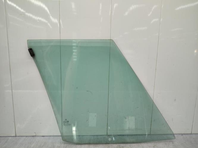 Vitre avant gauche CITROEN XM PHASE 1 Diesel