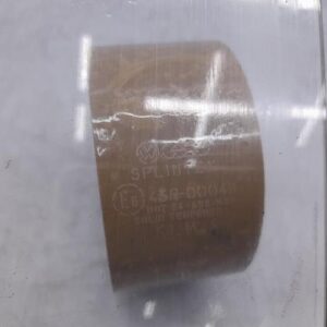 Vitre avant gauche VOLKSWAGEN GOLF 2 Diesel