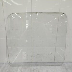 Vitre porte coffre droit FORD TRANSIT 2 PHASE 1 Essence