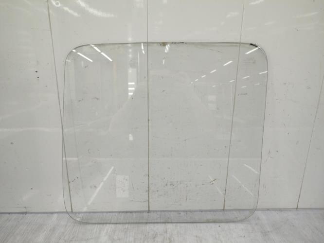 Vitre porte coffre droit FORD TRANSIT 2 PHASE 1 Essence