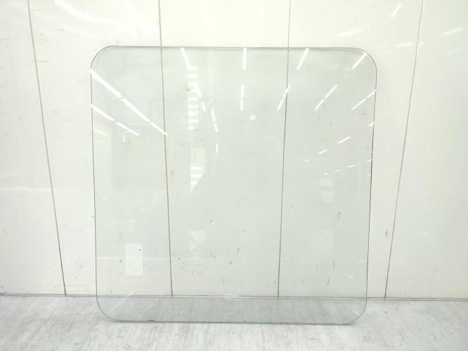 Vitre porte coffre droit PEUGEOT J9 Diesel