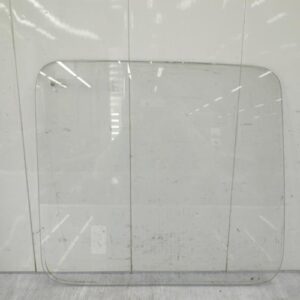 Vitre porte coffre gauche FORD TRANSIT 2 PHASE 1 Essence