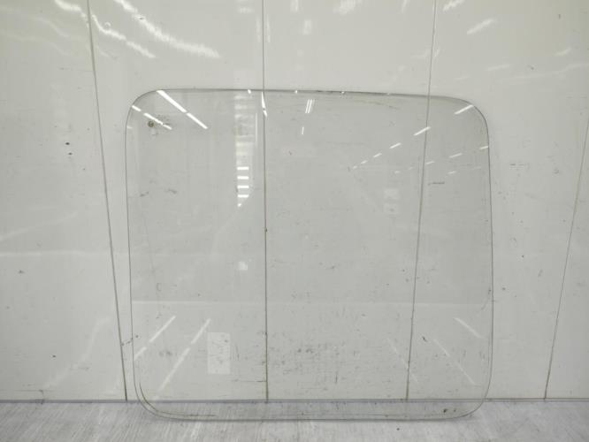 Vitre porte coffre gauche FORD TRANSIT 2 PHASE 1 Essence