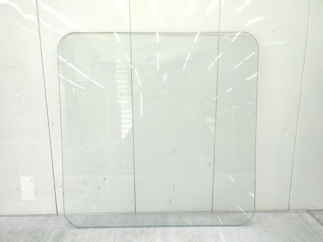 Vitre porte coffre gauche PEUGEOT J9 Diesel