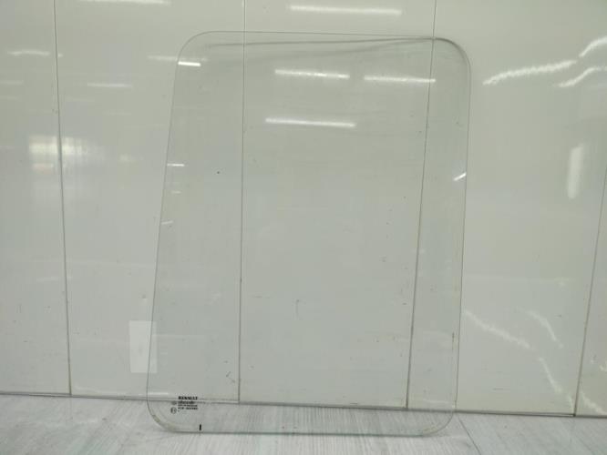 Vitre porte coffre gauche RENAULT EXPRESS PHASE 2 Diesel