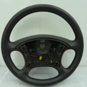 Volant CITROEN C8 Diesel