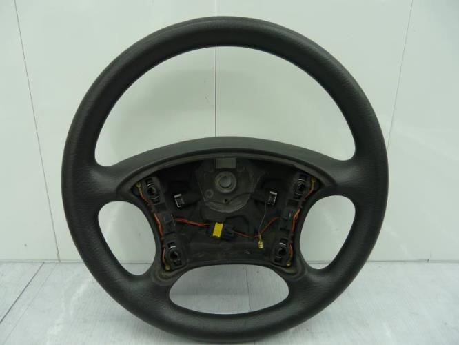 Volant CITROEN C8 Diesel