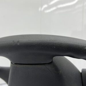 Volant CITROEN C2 PHASE 1 Essence