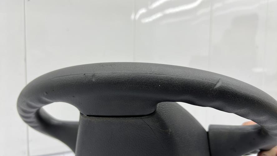 Volant CITROEN C2 PHASE 1 Essence