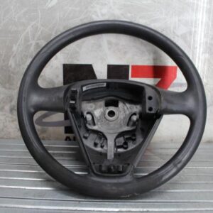 Volant CITROEN C3 1 PHASE 1 Essence