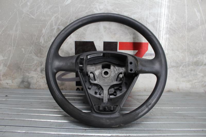 Volant CITROEN C3 1 PHASE 1 Essence