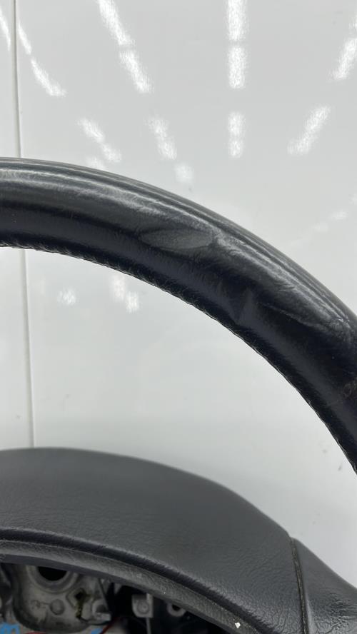 Volant CITROEN XSARA PICASSO PHASE 1 Essence