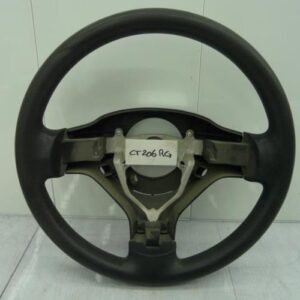 Volant CITROEN C1 1 PHASE 1 Essence