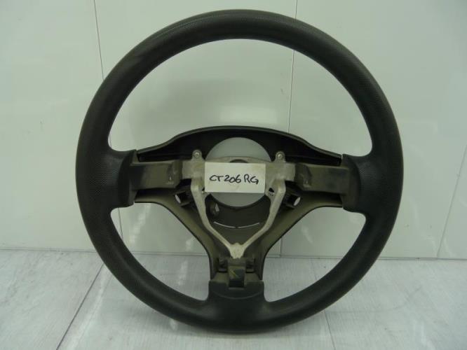 Volant CITROEN C1 1 PHASE 1 Essence