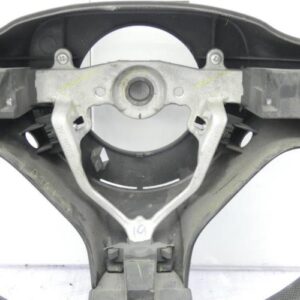 Volant CITROEN C1 1 PHASE 1 Diesel