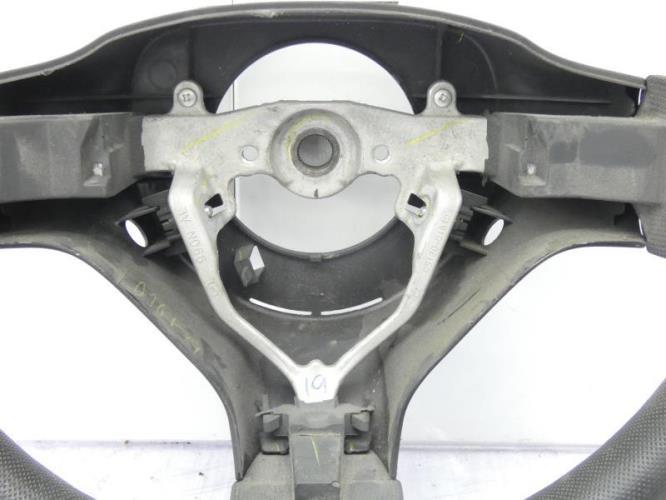 Volant CITROEN C1 1 PHASE 1 Diesel