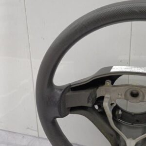Volant CITROEN C1 1 PHASE 1 Essence