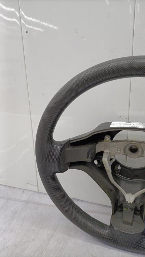 Volant CITROEN C1 1 PHASE 1 Essence