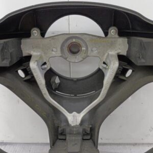Volant CITROEN C1 1 PHASE 1 Diesel