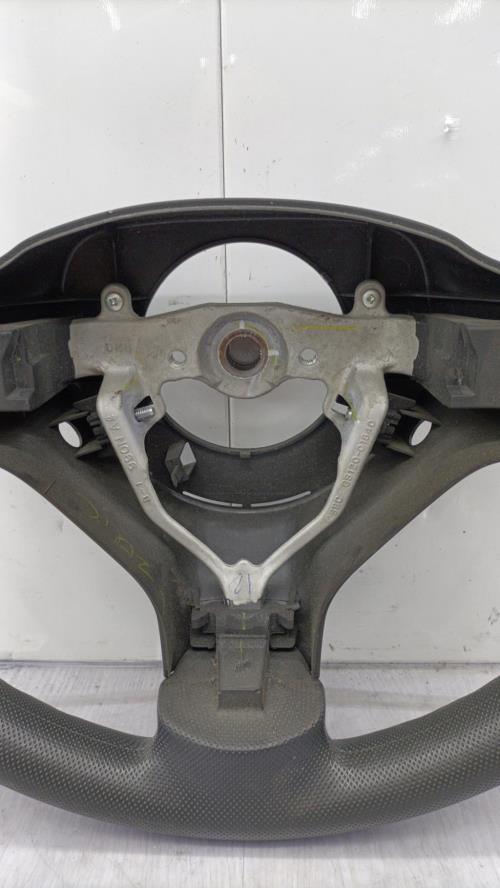 Volant CITROEN C1 1 PHASE 1 Diesel