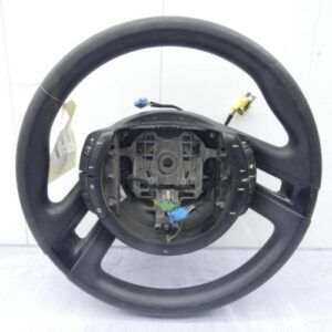Volant CITROEN C4 PICASSO 1 Diesel