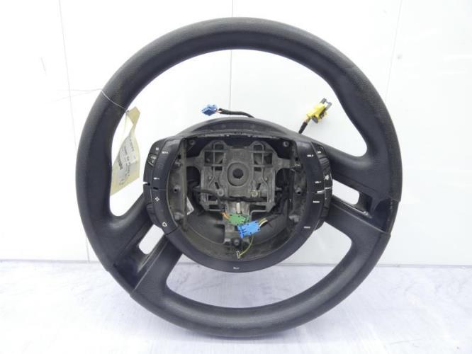 Volant CITROEN C4 PICASSO 1 Diesel