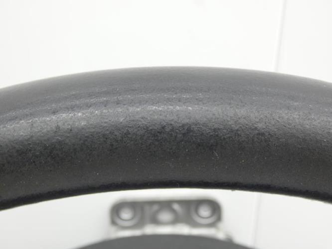 Volant CITROEN C4 GRAND PICASSO 1 Diesel