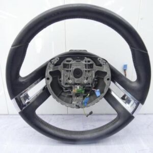 Volant CITROEN C4 PICASSO 1 Diesel