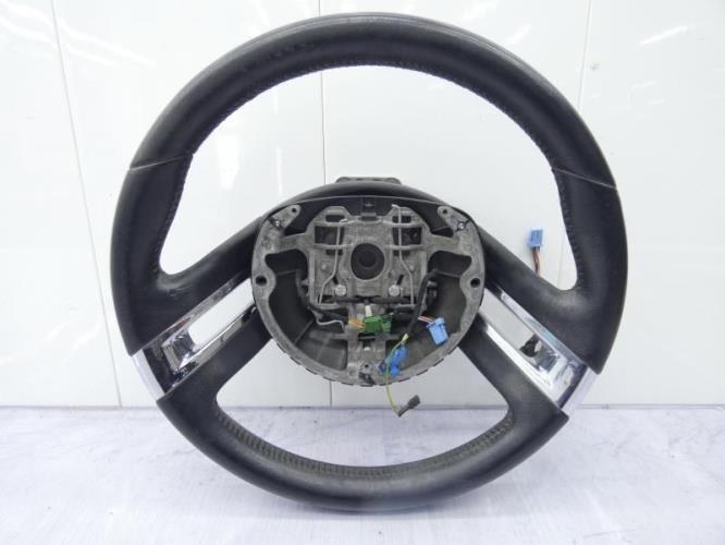 Volant CITROEN C4 PICASSO 1 Diesel