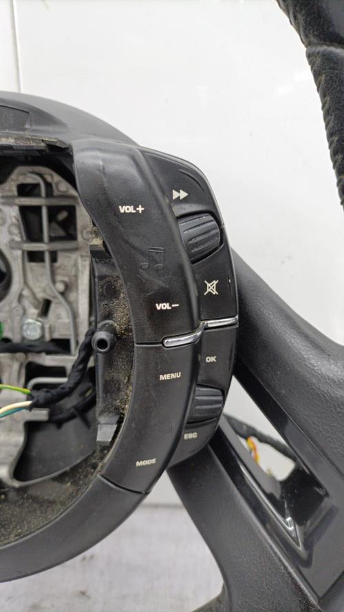 Volant CITROEN C4 GRAND PICASSO 1 Diesel