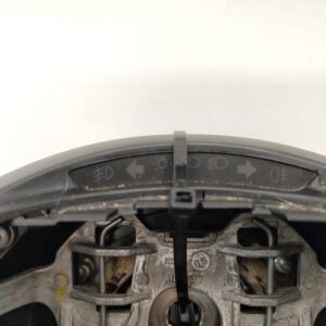 Volant CITROEN C4 1 PHASE 1 Diesel