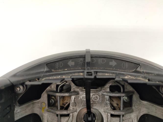 Volant CITROEN C4 1 PHASE 1 Diesel