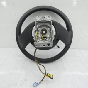 Volant CITROEN C4 1 PHASE 1 Diesel