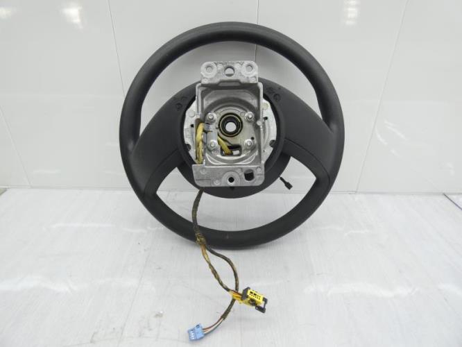 Volant CITROEN C4 1 PHASE 1 Diesel