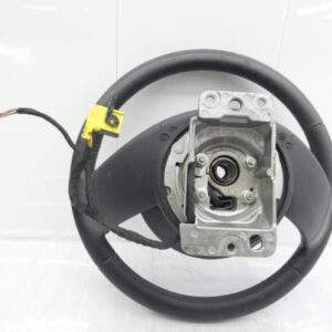 Volant CITROEN C4 1 PHASE 1 COUPE Diesel
