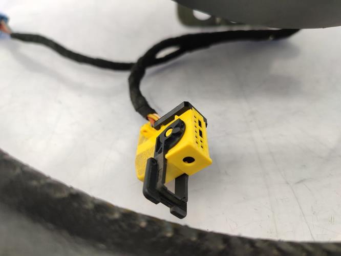 Volant CITROEN C4 1 PHASE 1 COUPE Diesel