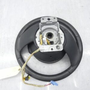 Volant CITROEN C4 1 PHASE 1 Diesel