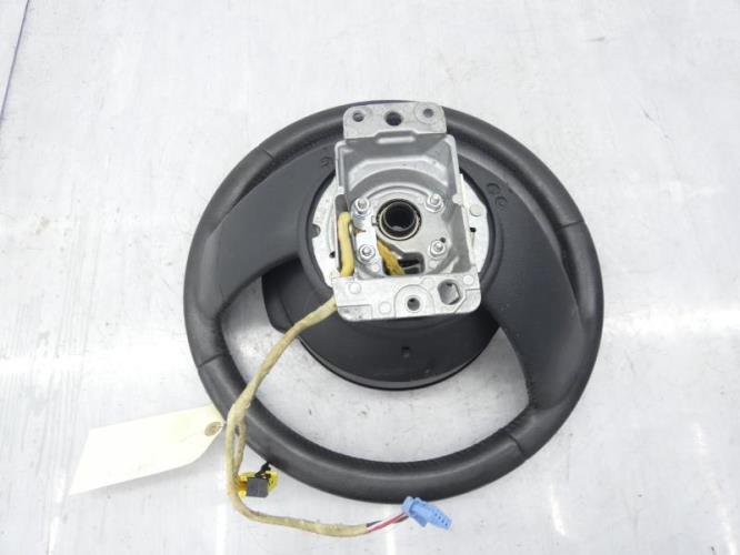 Volant CITROEN C4 1 PHASE 1 Diesel