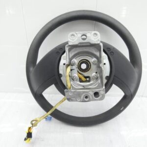 Volant CITROEN C4 1 PHASE 1 Diesel