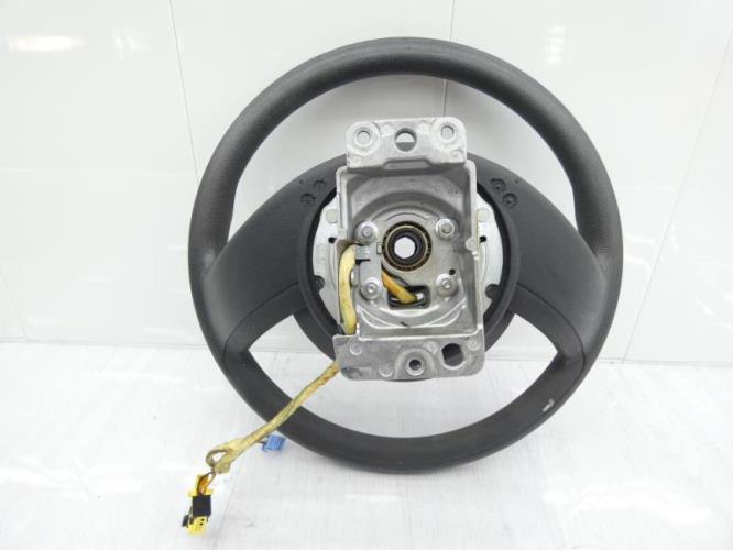 Volant CITROEN C4 1 PHASE 1 Diesel