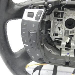 Volant CITROEN C5 2 Diesel