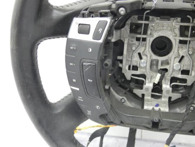 Volant CITROEN C5 2 Diesel