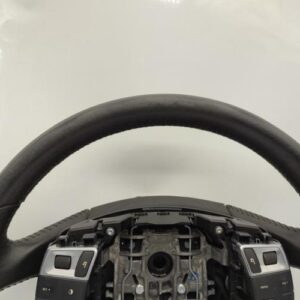 Volant CITROEN C5 2 BREAK Diesel