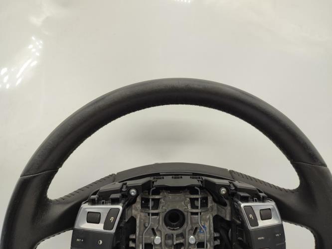 Volant CITROEN C5 2 BREAK Diesel