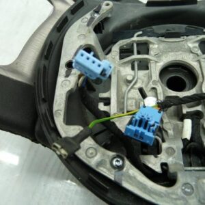 Volant CITROEN C5 2 Diesel