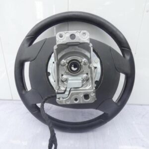 Volant CITROEN C5 2 Diesel